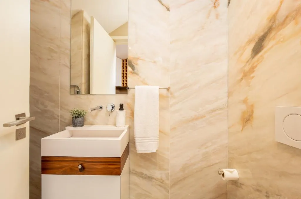 STUDIO DUPLEX Room, Rs Porto Historic Center, Porto
