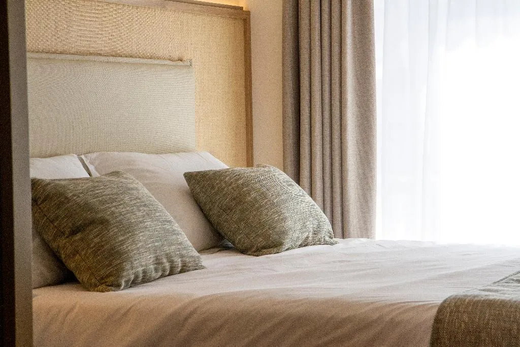 Room, Iberostar Selection Es Trenc (, Majorca