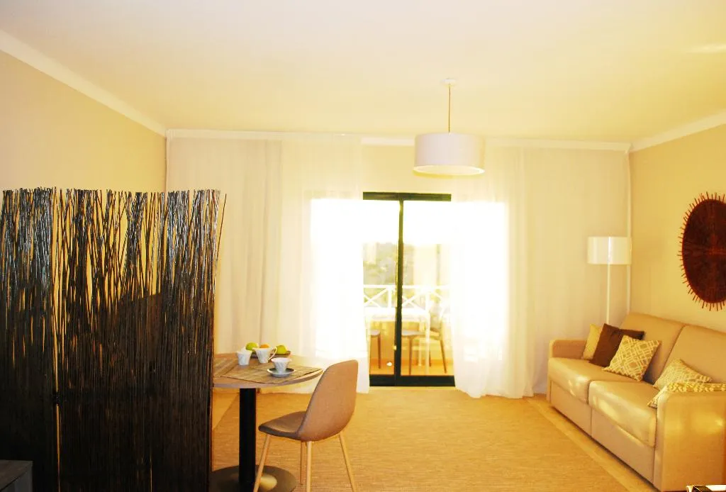 Double or Twin CLASSIC Room, Pestana Gramacho Residence, Algarve