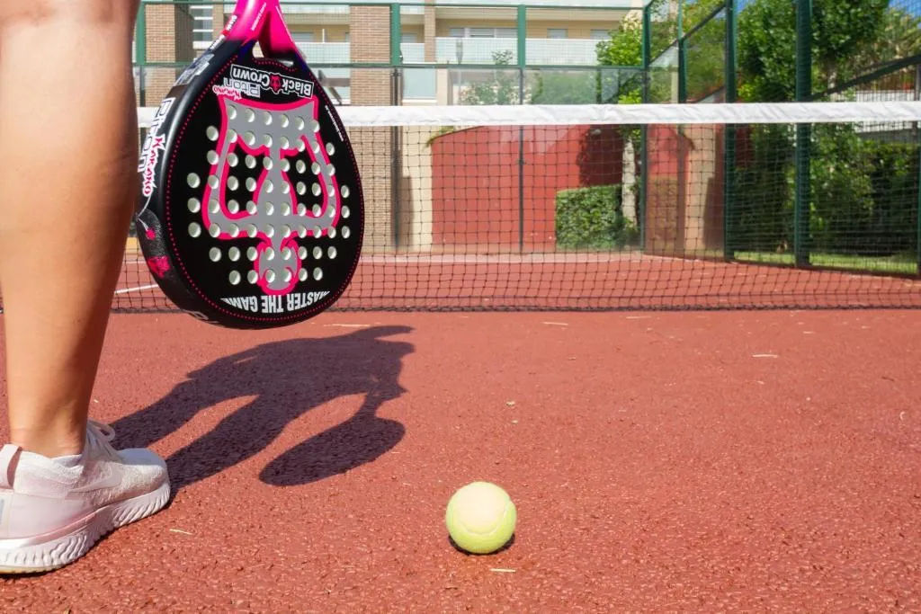 Sports and Entertainment, Aqquaria Suites Ibersol, Costa Dorada