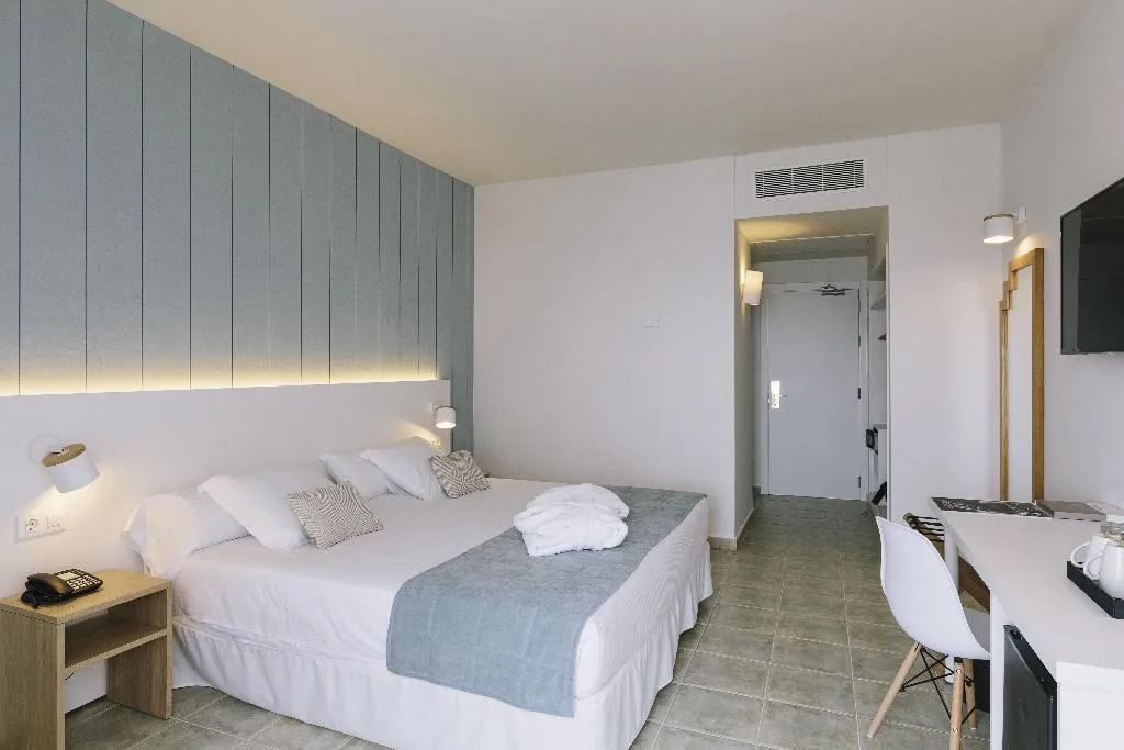 Double or Twin STANDARD Room, Alua Village Fuerteventura, Fuerteventura