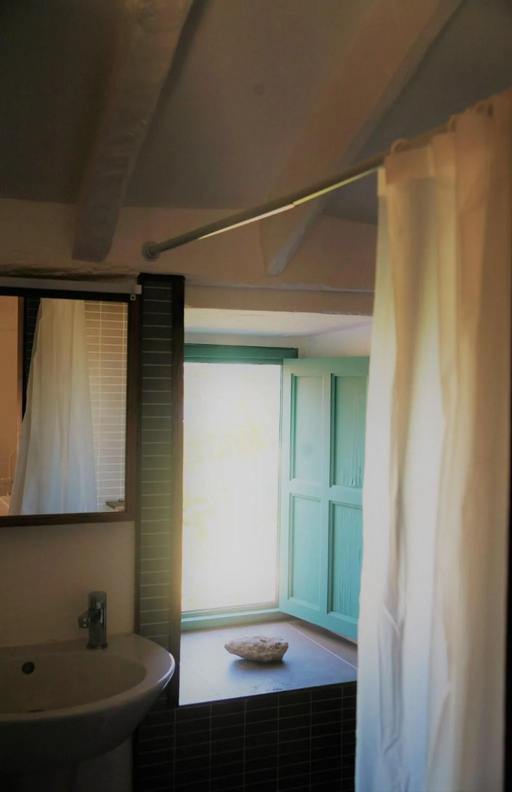 Room, Hotel Emblemático Casa Casilda, Tenerife