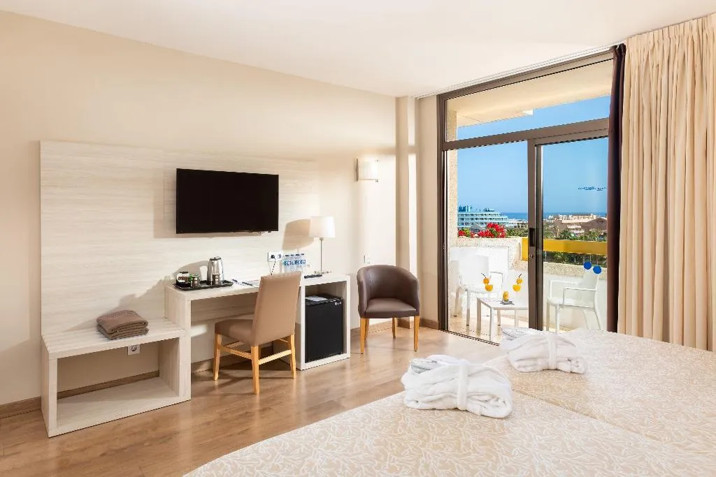 Room, Best Tenerife, Tenerife