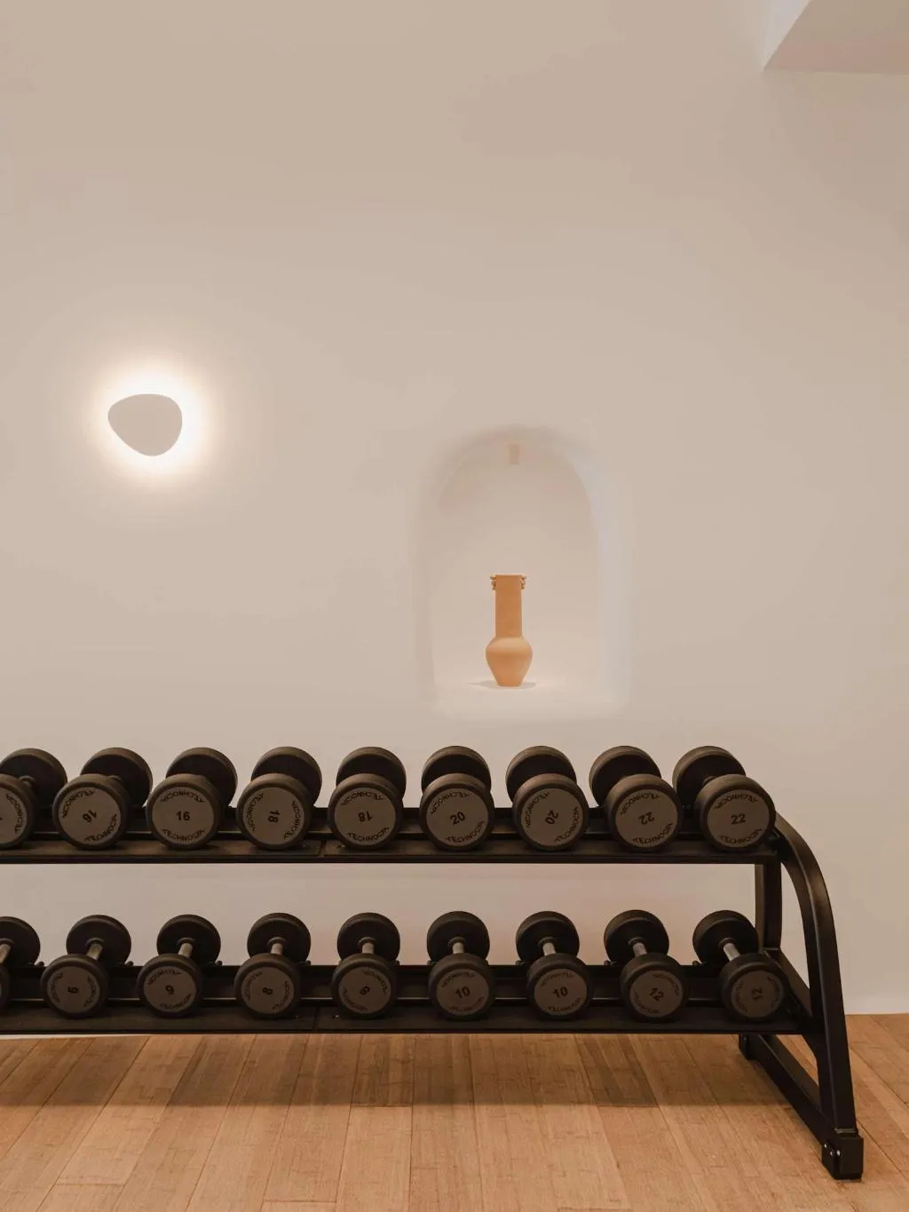 Sports and Entertainment, Pantheon Villas, Santorini