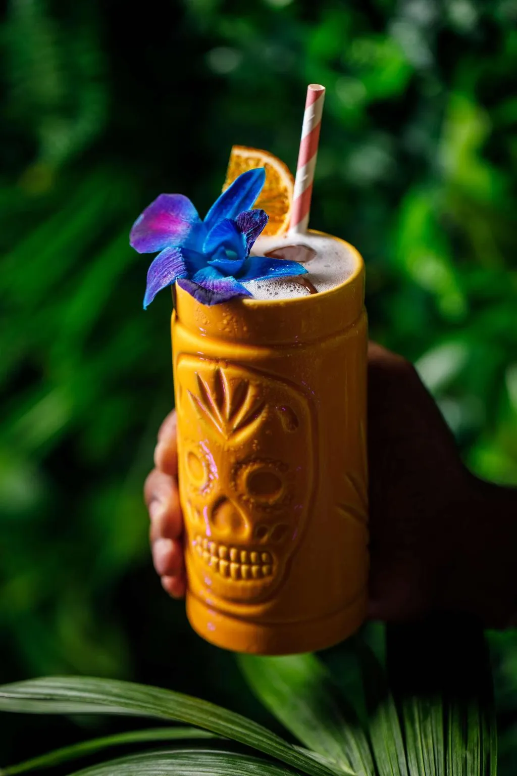 Bar, Radisson Blu Hotel, Dubai Media City, Dubai