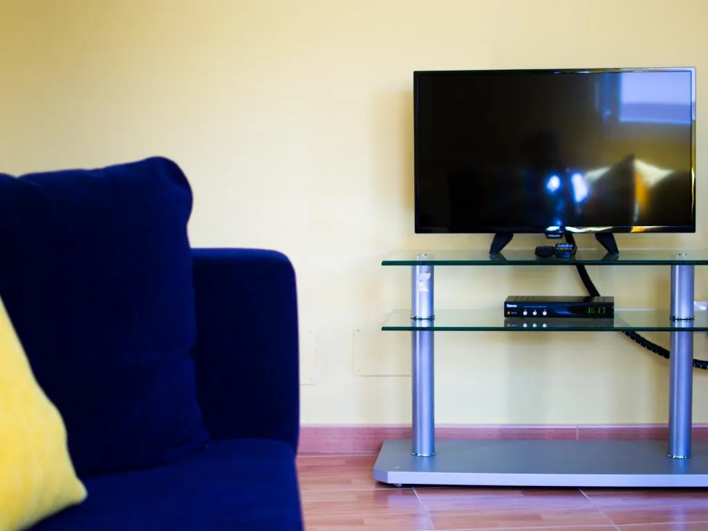 APARTMENT ONE BEDROOM Room, RK El Cabo Cottage, Gran Canaria