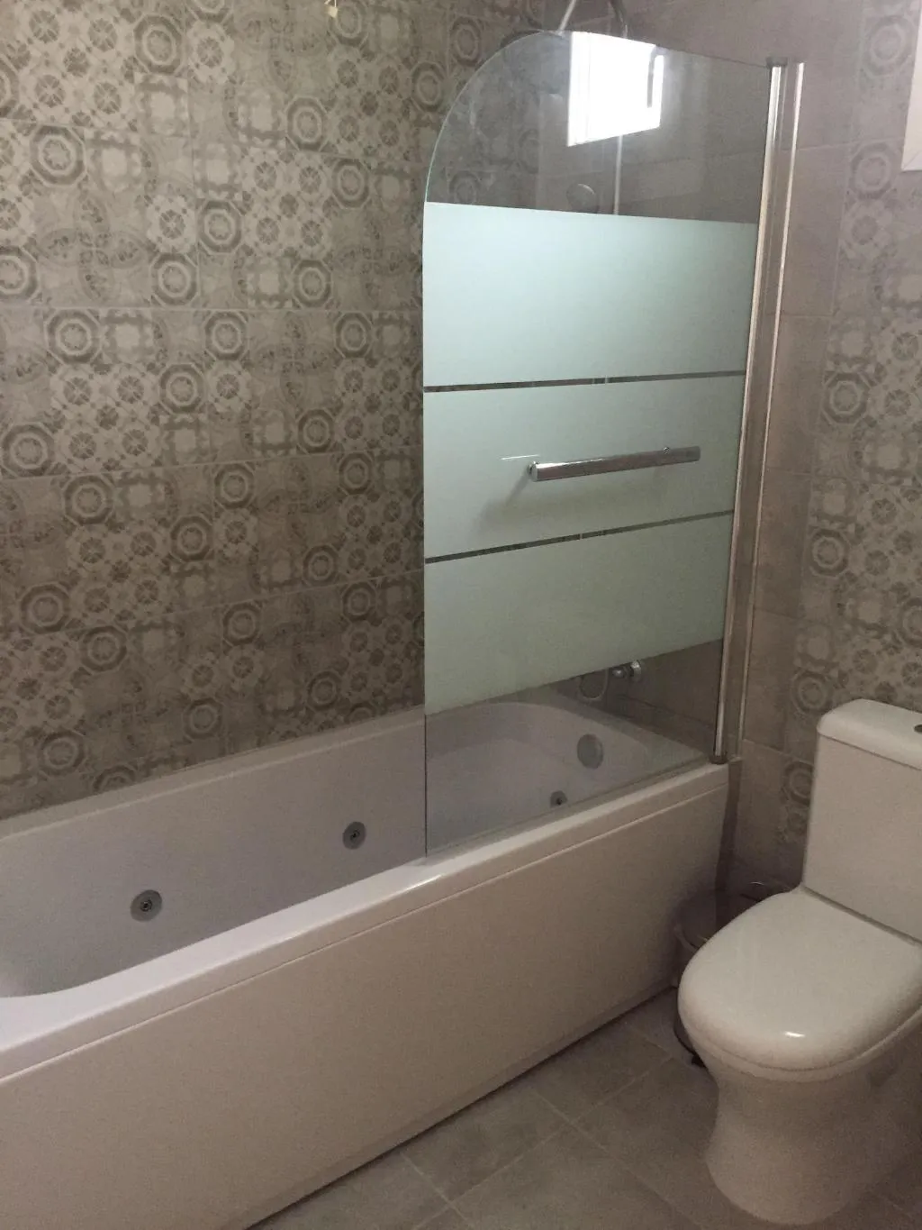 Room, Anastasia Studios, Rhodes