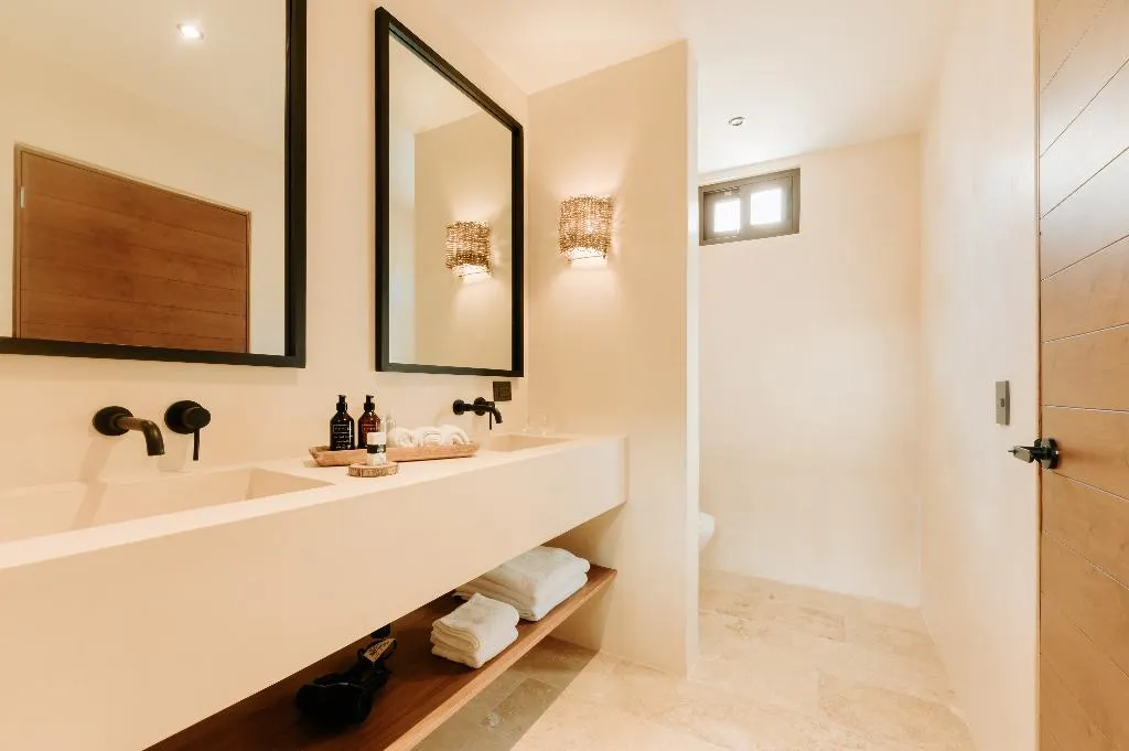 Room LOFT Room, Majaro Apartments, Cancun Area