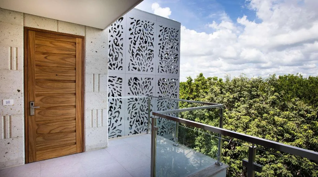 Room, Palmaïa - The House of AïA Wellness All Inclusive, Cancun Area