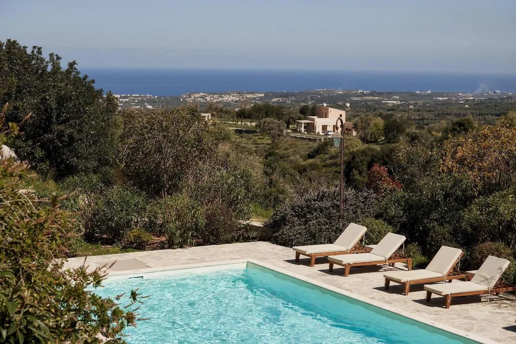 Sports and Entertainment, Kapsaliana Village Hotel, Crete