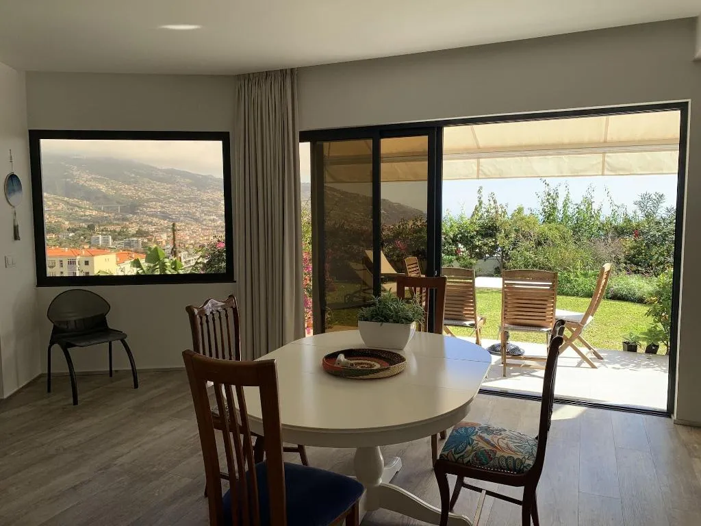 Room, Belvedere Boutique - Adults Only, Madeira