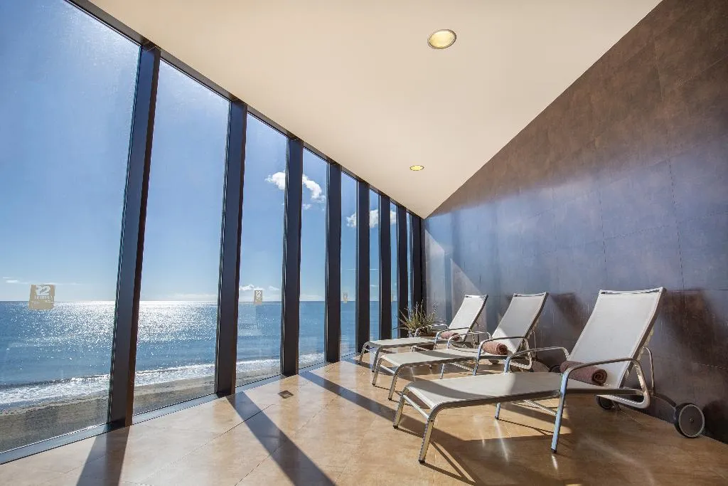 Sports and Entertainment, R2 Bahía Design Hotel & Spa Wellness - Adults only, Fuerteventura