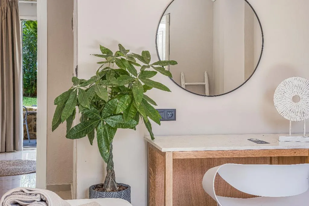 STUDIO SUPERIOR SIDE SEA VIEW Room, Notos Heights Hotel & Suites, Crete
