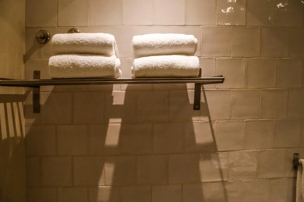 SUITE GRAND SUPERIOR Room, Spot Family Suites, Porto