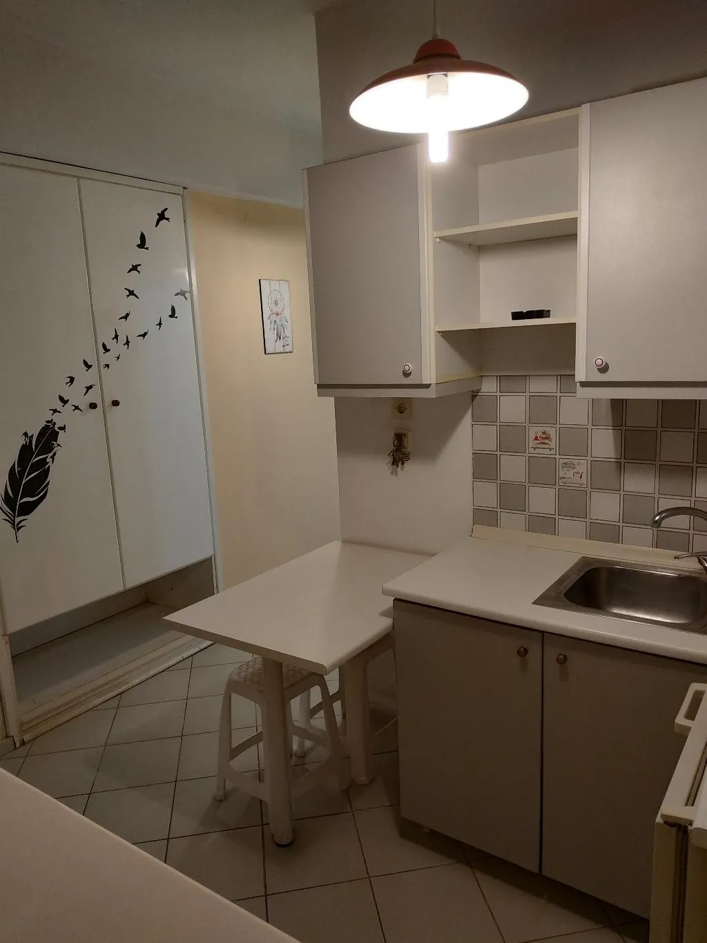 STUDIO ECONOMY Room, Renia Studios, Crete