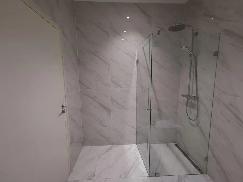 DOUBLE STANDARD Room, A Hotels Glostrup, Copenhagen
