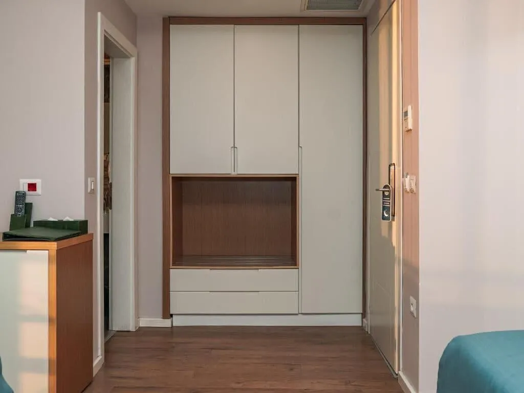 Room, Vm Resort Spa, Kavaje