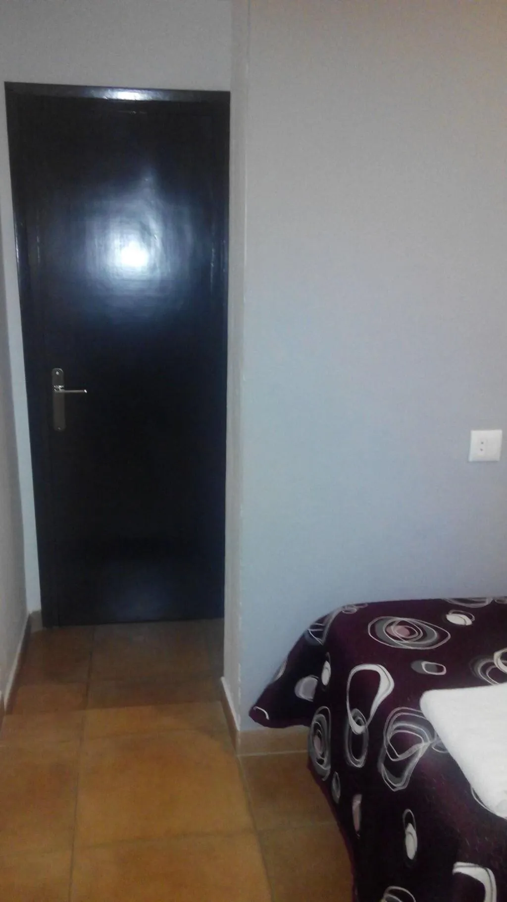 Room, Hostal Ocaña Manilva, Costa Del Sol