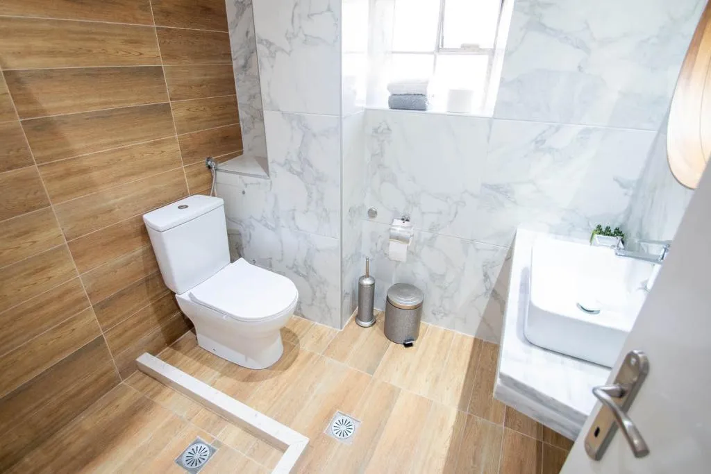 APARTMENT CLASSIC Room, Avres Apartments, Skiathos