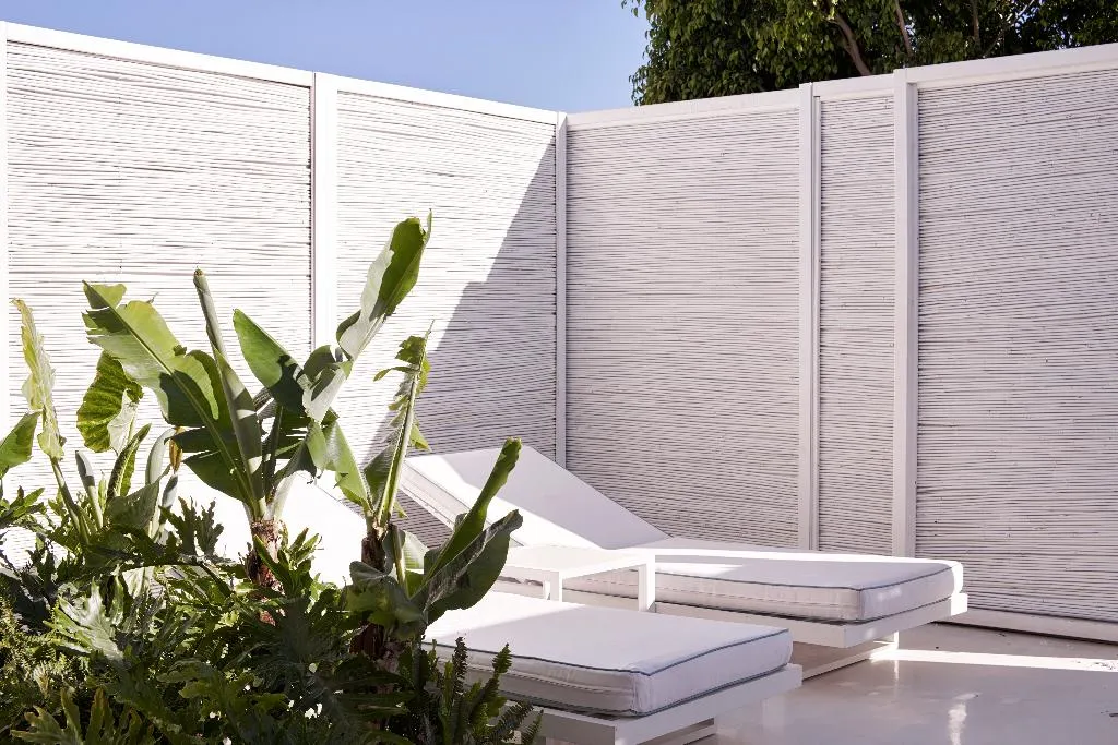 Double or Twin WITH TERRACE Room, The Island Concept, Crete