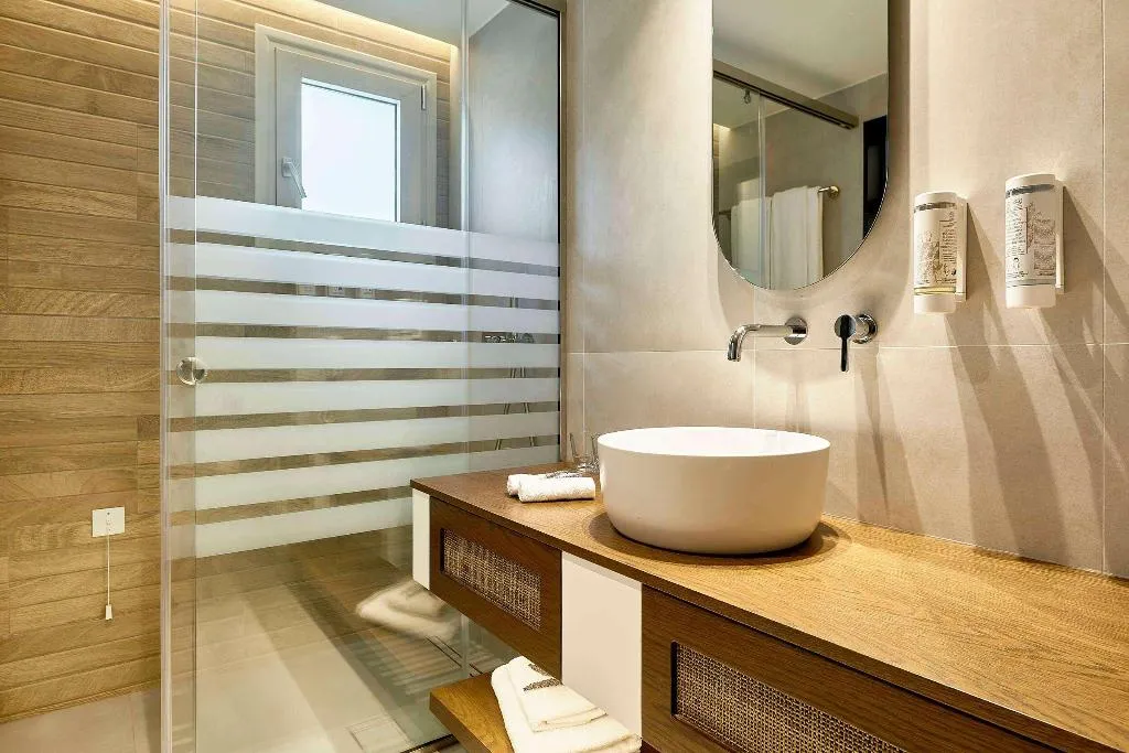 Room, Iberostar Selection Creta Marine, Crete