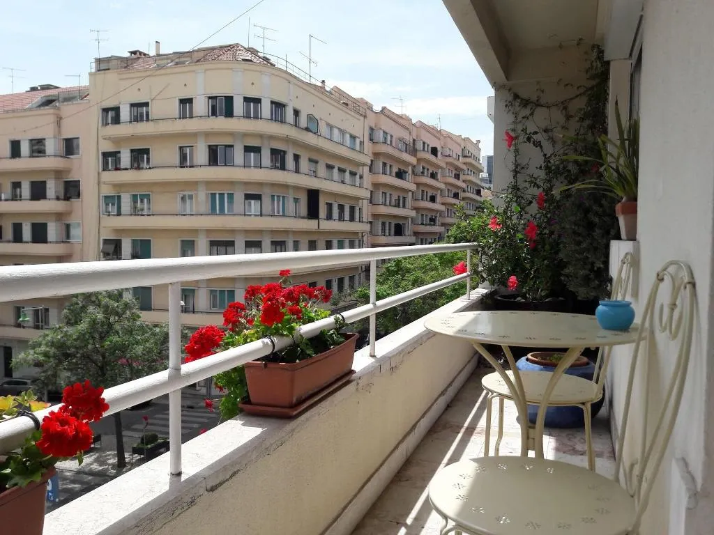 Room, Sonho de Lisboa B&B, Lisbon
