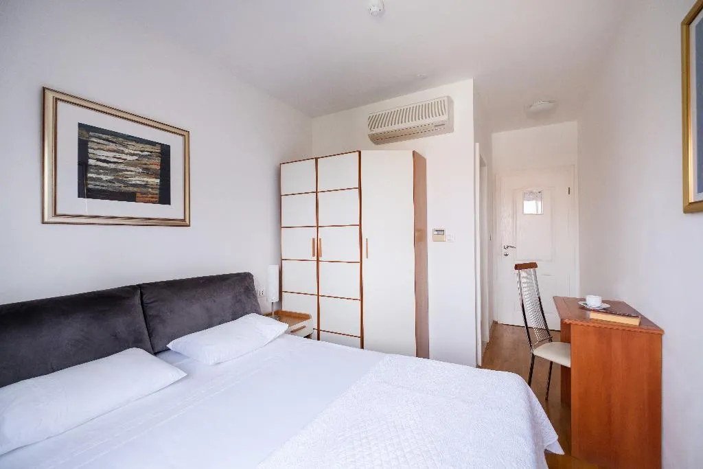 Room, Villa Liza, Split