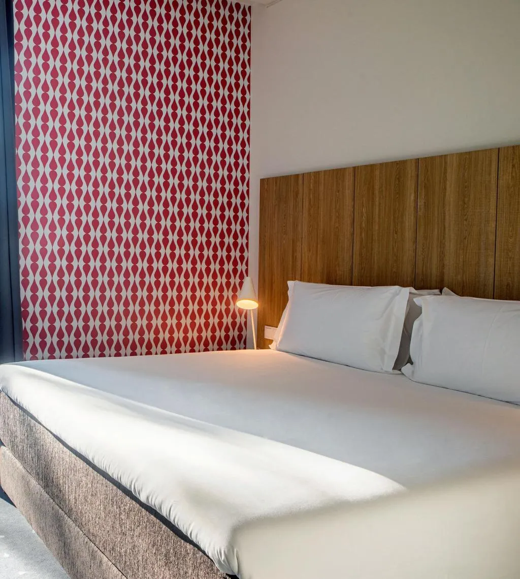 Room, Stay Hotel Lisboa Aeroporto, Lisbon