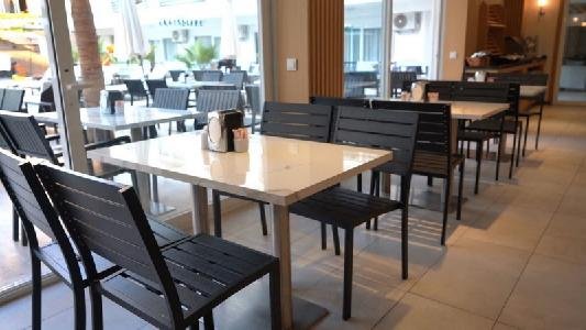 Elit Life Hotel, Antalya