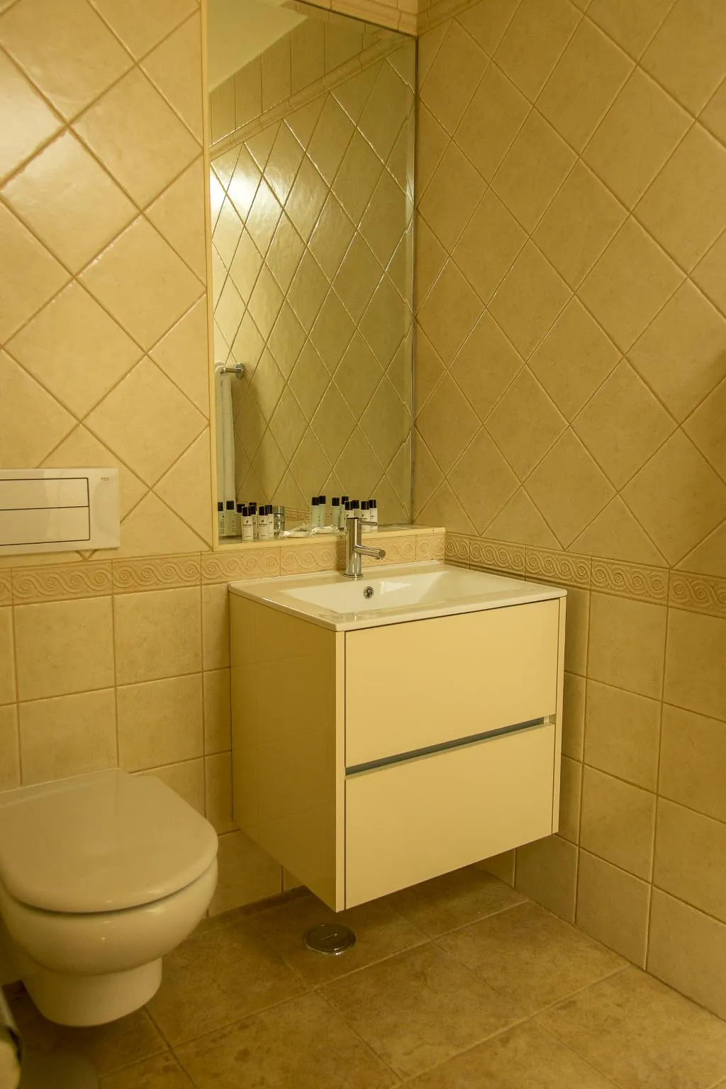 STUDIO CLASSIC Room, Pestana Gramacho Residence, Algarve