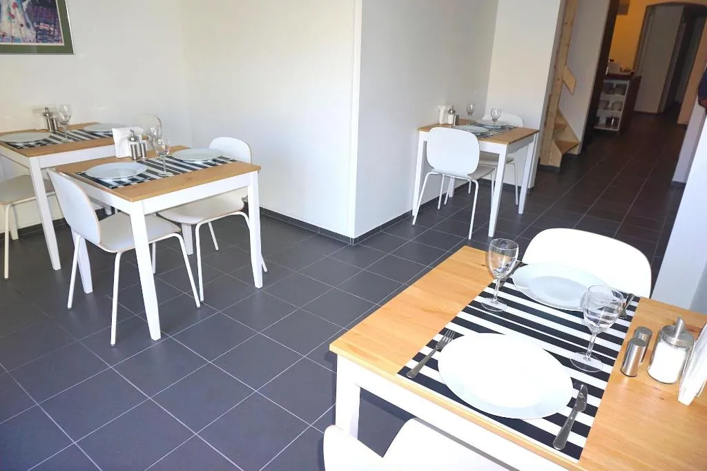 Sports and Entertainment, Hotel M18, Copenhagen