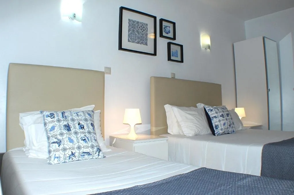 Room, Dear Porto Guest House, Porto