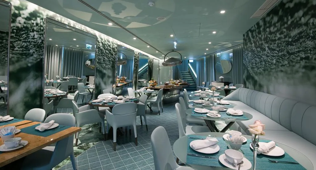 Restaurant, WC by The Beautique Hotels, Lisbon