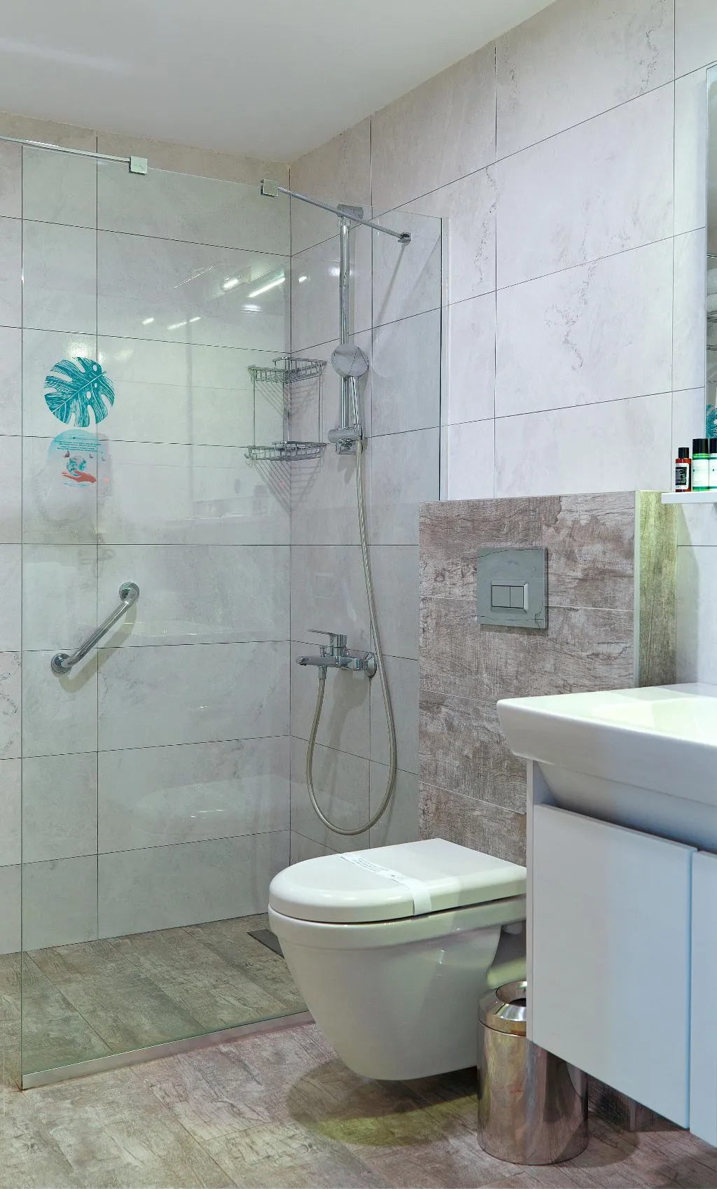 SUITE EXECUTIVE Room, Dorman Suites Hotel, Bodrum