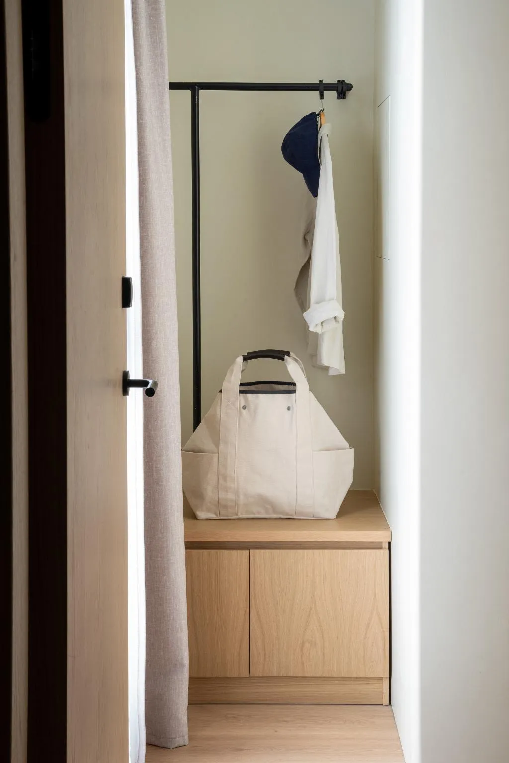 Room, Ocean Drive Sevilla, Seville