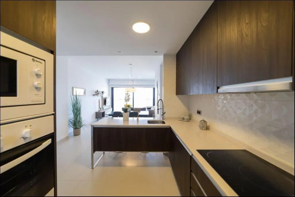 Room, Sunset Drive Mar Holidays, Costa Blanca