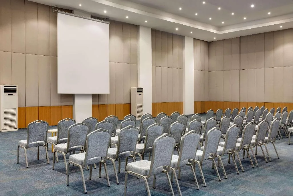 Conferences, La Quinta by Wyndham Bodrum, Bodrum
