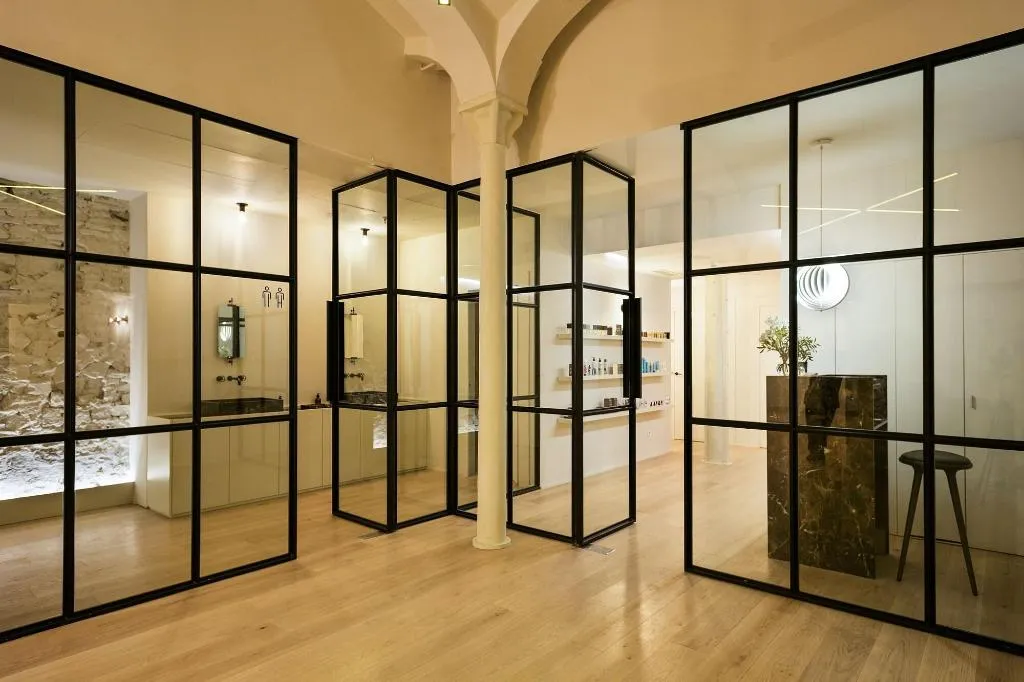 Sports and Entertainment, Yurbban Passage Hotel & Spa, Barcelona