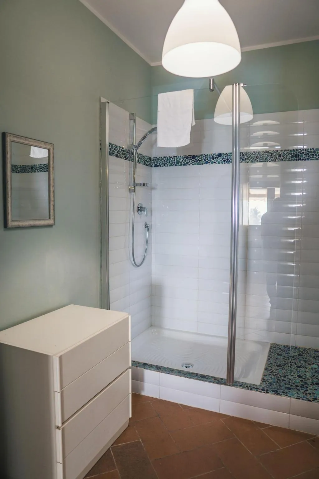 Room, Villa La Lumia B&B Suites & Apartments, Catania