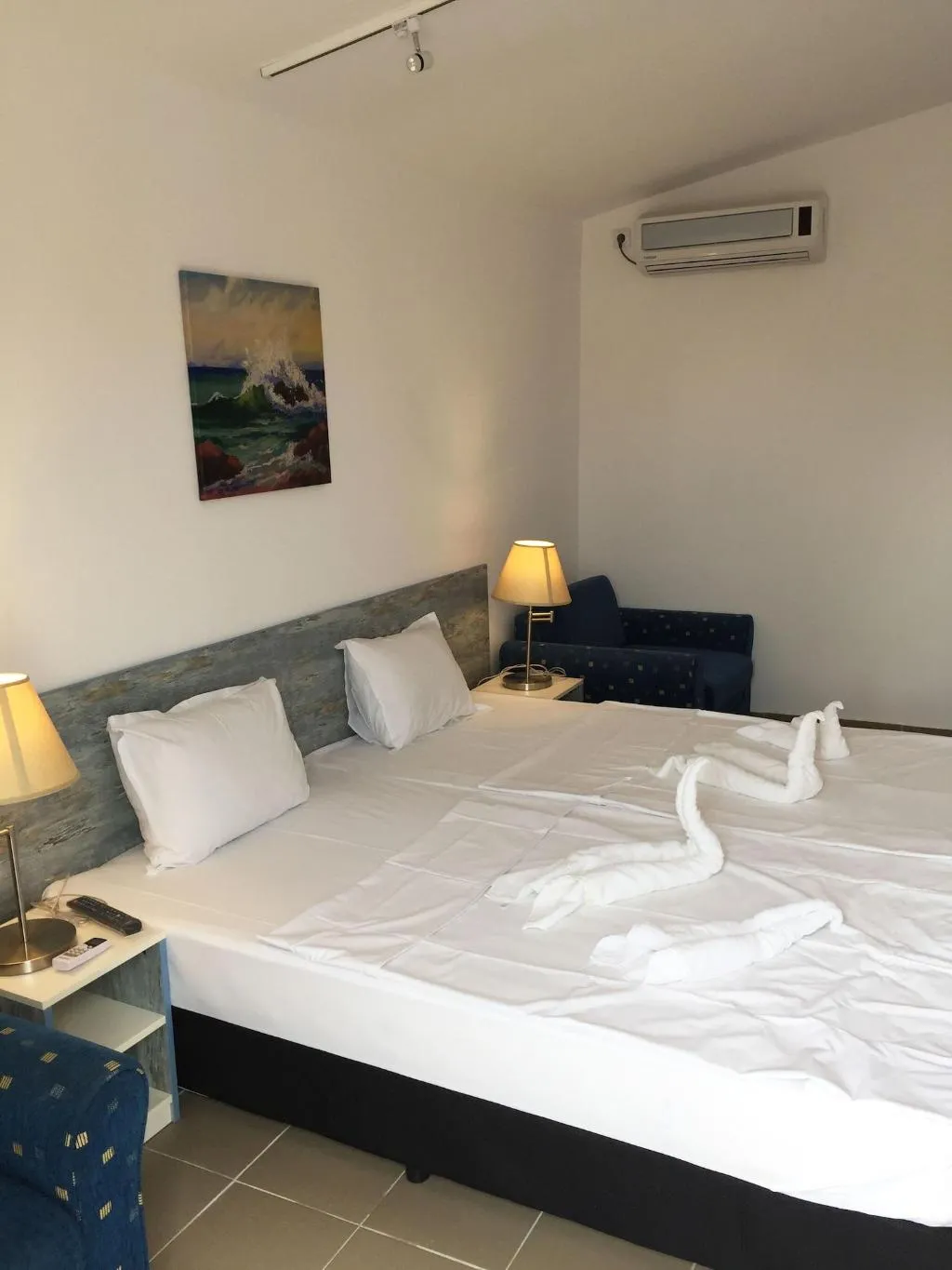 Room, PALMA - Sunny Beach, Bourgas