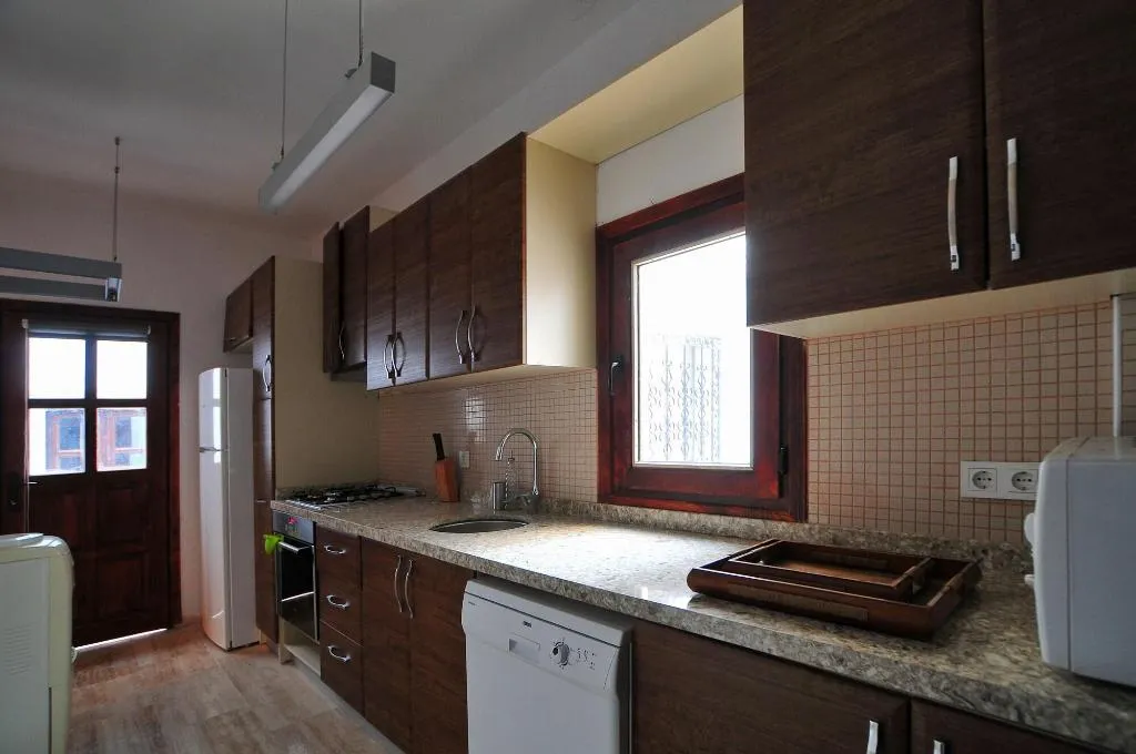 Room, Pudra Hotel, Bodrum