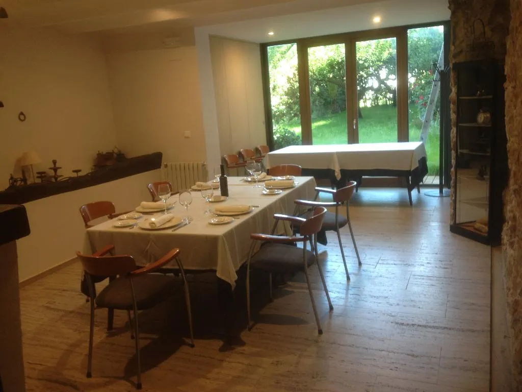 Conferences, Mont-Sant, Valencia