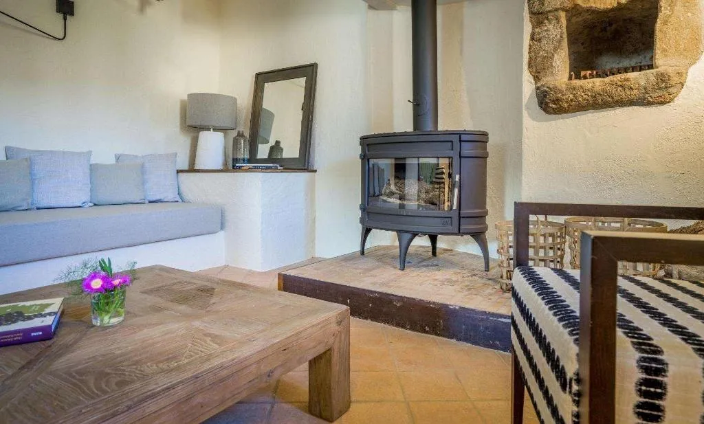 Room, Hotel Mas del Sol, Costa Brava