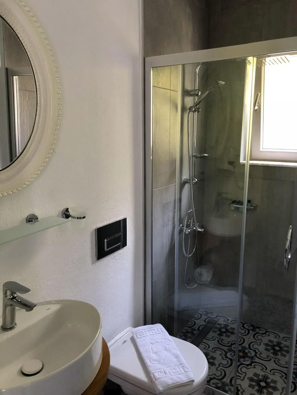 Room, Yasemin Alacati Adult Only, Izmir