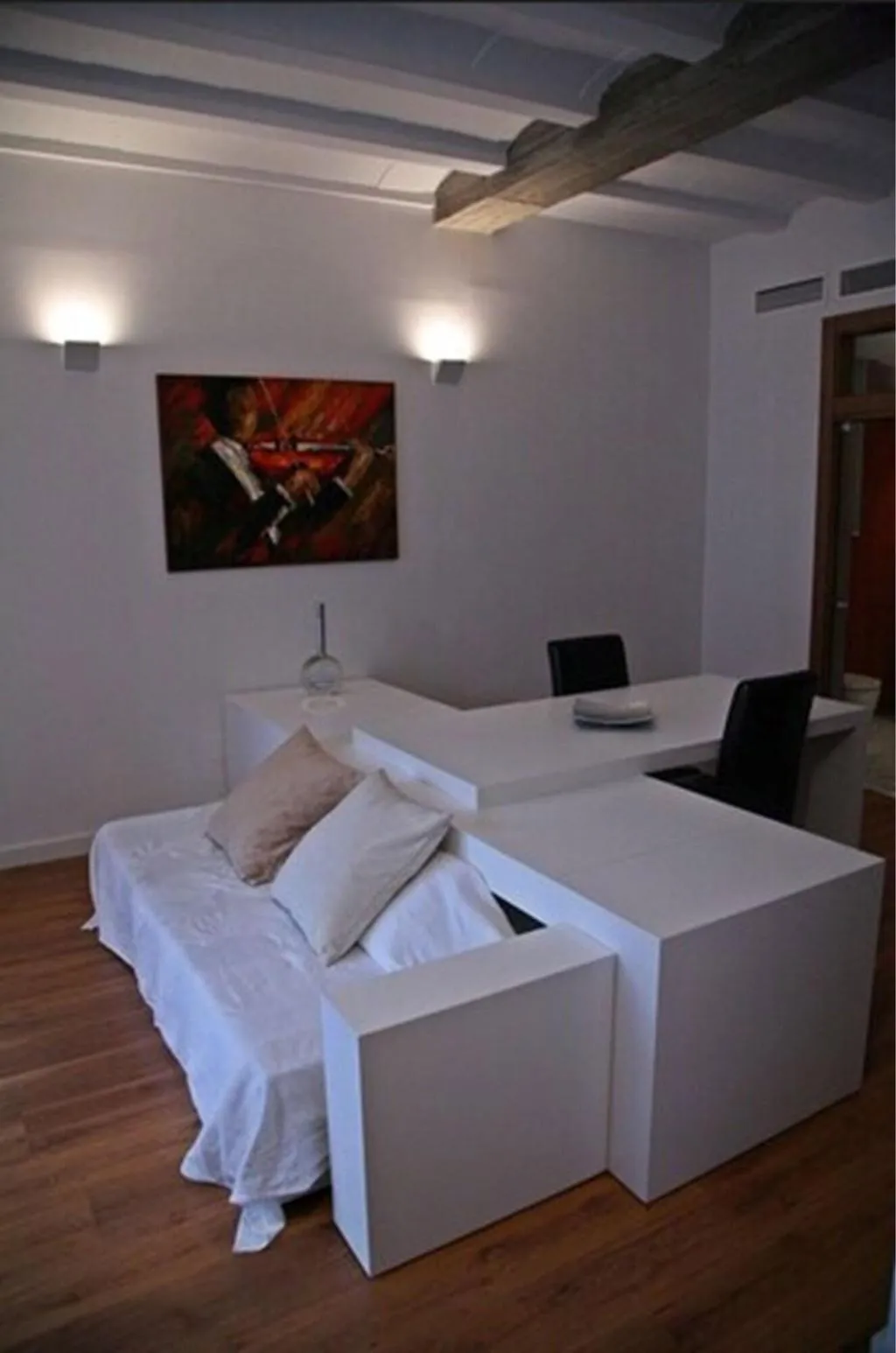 Room, Apartamentos Coronado, Costa Del Sol