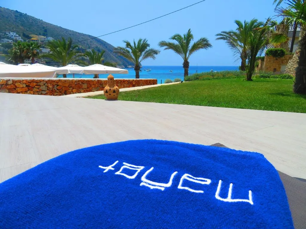 Sports and Entertainment, Hotel Mañet, Costa Blanca