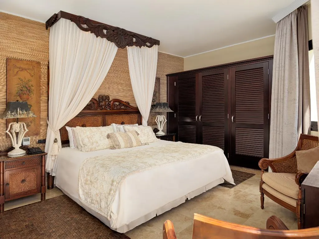 General view, Royal Garden Villas, Tenerife