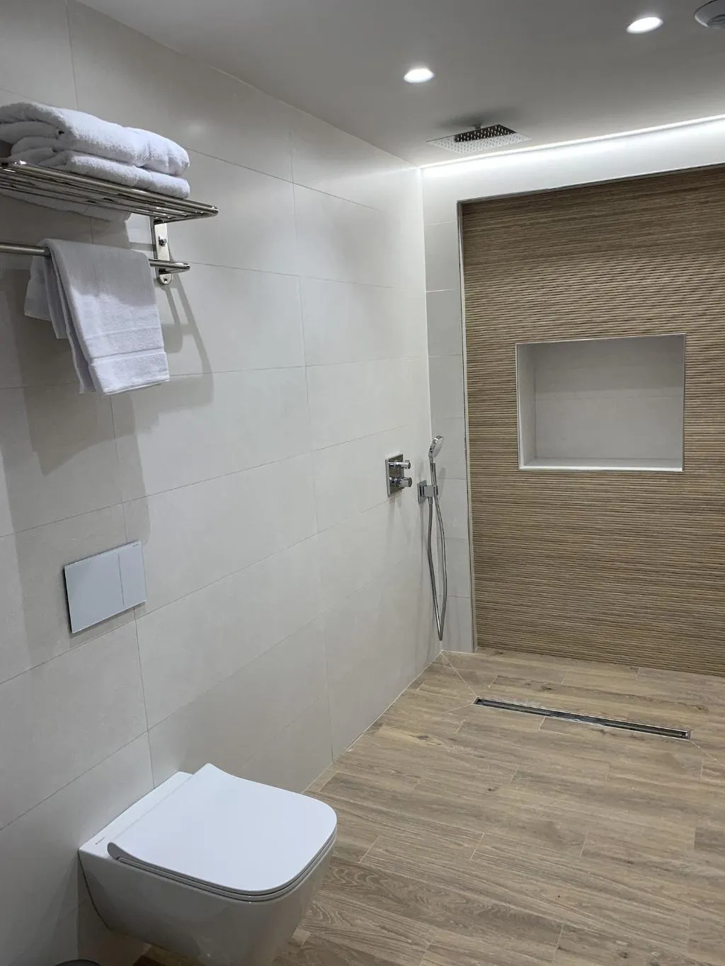 Room, Nerja Casual Rooms, Costa Del Sol