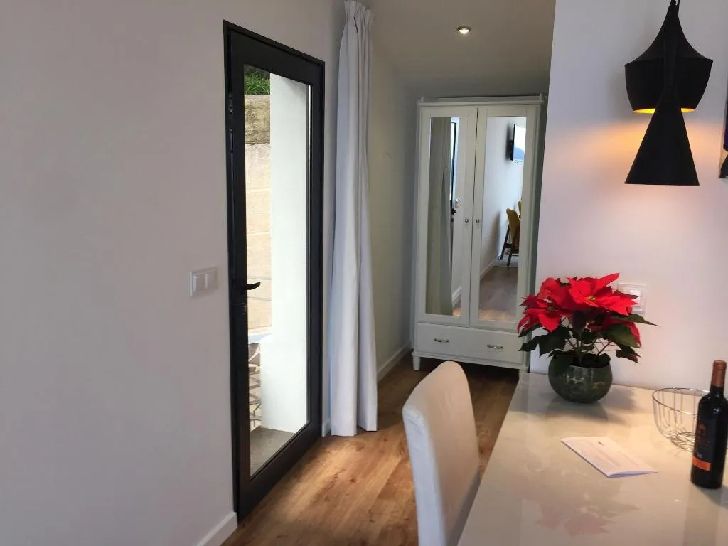 Room, Belvedere Boutique - Adults Only, Madeira