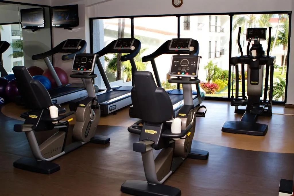 Sports and Entertainment, The Royal Cancun All Villas Resort, Cancun Area